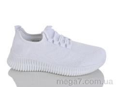 Кроссовки, HOROSO-UFO оптом K513-4F