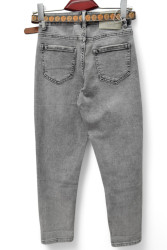 Джинси жіночі DAG DENIM оптом DRAGON