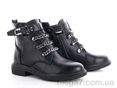 Ботинки, L&M-Lemon оптом 8598-8