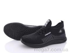 Кроссовки, Katyo оптом DD1068-1