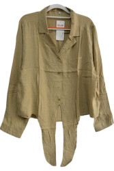 Блузки женские оптом 20675841 115-182