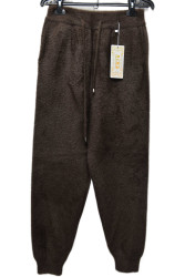 Брюки жіночі оптом