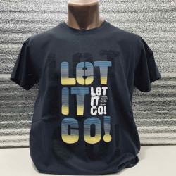 Футболки чоловічі оптом