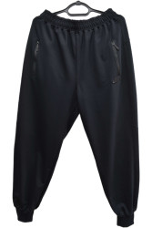 Спортивні штани чоловічі оптом