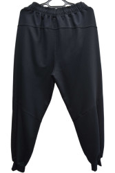 Спортивні штани чоловічі оптом