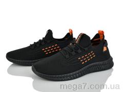 Кроссовки, Obuvok оптом F58-69