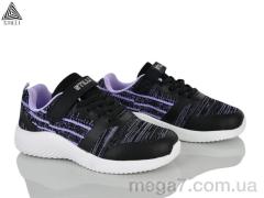 Кроссовки, STILLI KIDS оптом KT60-11 піна