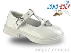 Туфли, Jong Golf оптом B11109-7