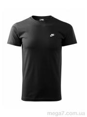 Футболка, Riza оптом --- 94 black