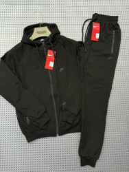 Спортивные костюмы мужские оптом 60827941 25-29