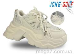 Кроссовки, Jong Golf оптом Jong Golf C11238-6