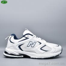 Кроссовки, Bayota оптом A5230-5