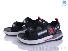 Сандалии, Clibee-ShoSho оптом ZC2319-1