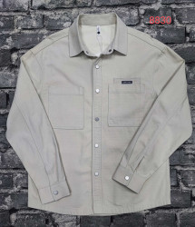 Сорочки чоловічі оптом