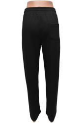 Брюки жіночі оптом