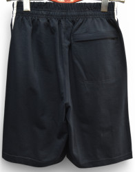 Шорти чоловічі оптом