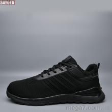 Кроссовки, Sayota оптом 639-1