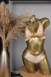 Купальники женские оптом 31625098 26000-00-72