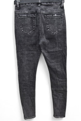 Джинси жіночі зимові оптом