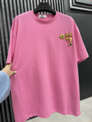 Футболки женские оптом 40351728 76-95