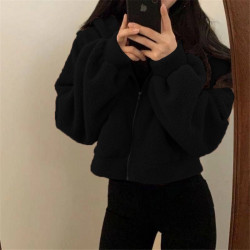 Кофти жіночі оптом LE`KATRIN FAMILY  