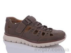 Туфли, Stylen Gard оптом A5087-9