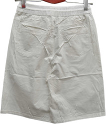 Шорти жіночі ПОЛУБАТАЛ оптом YIMEITE