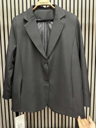 Піджаки жіночі оптом