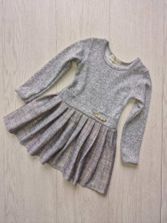 Платья детские оптом 80751439 64-48