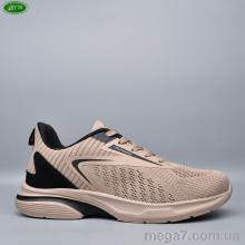 Кроссовки, Bayota оптом A5252-4