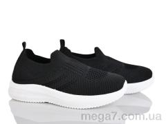 Кроссовки, Xifa kids оптом 571-012