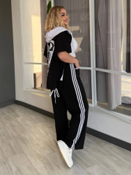 Костюми жіночі оптом VLADA KAPSULA