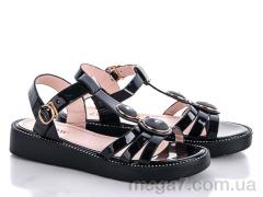 Босоножки, L&M-Lemon оптом G23