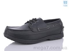Туфли, Summer shoes оптом DFA8888-2