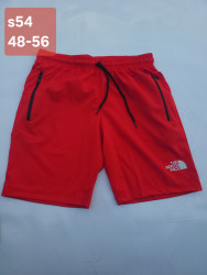 Шорты мужские оптом 01248973 55-56