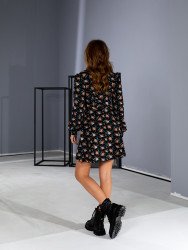 Сукні жіночі оптом ARIADNA 