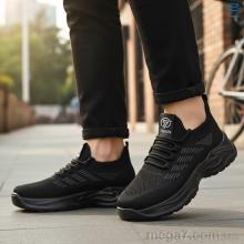 Кроссовки, Kulada-UCSS-MD оптом 2609-1