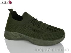 Кроссовки, Aba оптом 2026-19-5