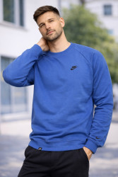 Світшоти чоловічі оптом