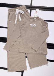 Костюмы детские оптом 64379520 397-7