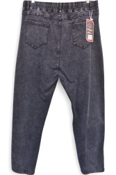 Джинси жіночі БАТАЛ оптом