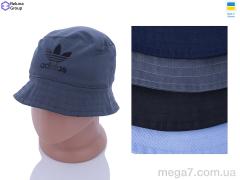 Панама, Reluna Group оптом NN12 mix