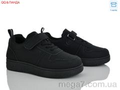 Кроссовки, QQ&Панда оптом 5-78-1