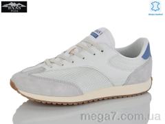Кроссовки, Baas оптом L1899-25