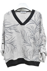 Кофты женские оптом 42598017 6742-2