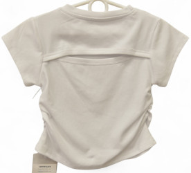 Футболки підліткові оптом