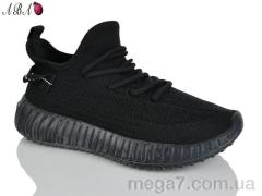 Кроссовки, Aba оптом A07-23