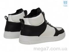 Кроссовки, Massmag оптом 300-4