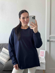 Кофты женские оптом 59873014 68882-224