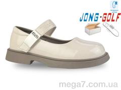 Туфли, Jong Golf оптом B11618-26